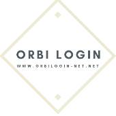 Netgear Orbi Setup Charls Dan